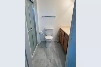 2627 Judge Loop #APR, Kissimmee, FL 34743 - Photo 5