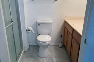 2627 Judge Loop, Kissimmee, FL 34743 - Photo 5