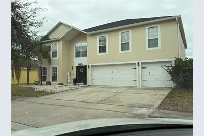 2627 Judge Loop #APR, Kissimmee, FL 34743 - Photo 1