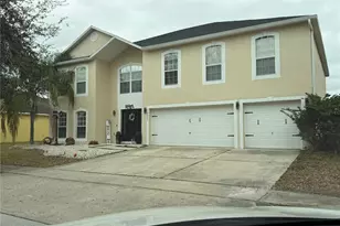 2627 Judge Loop, Kissimmee, FL 34743 - Photo 1