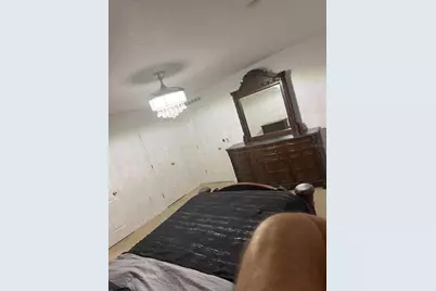 2627 Judge Loop #APR, Kissimmee, FL 34743 - Photo 3