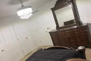 2627 Judge Loop, Kissimmee, FL 34743 - Photo 3