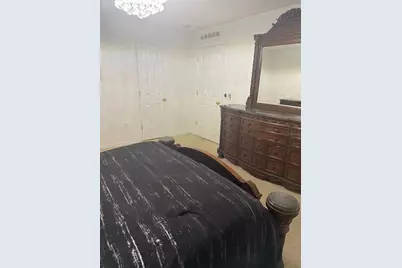 2627 Judge Loop #APR, Kissimmee, FL 34743 - Photo 13