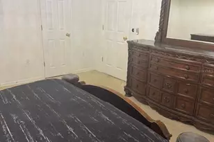 2627 Judge Loop, Kissimmee, FL 34743 - Photo 13