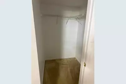 2627 Judge Loop #APR, Kissimmee, FL 34743 - Photo 11