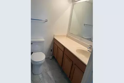 2627 Judge Loop #APR, Kissimmee, FL 34743 - Photo 7