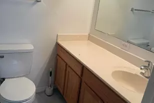 2627 Judge Loop, Kissimmee, FL 34743 - Photo 7