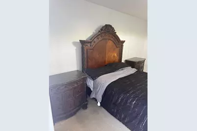 2627 Judge Loop #APR, Kissimmee, FL 34743 - Photo 9