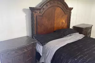 2627 Judge Loop, Kissimmee, FL 34743 - Photo 9