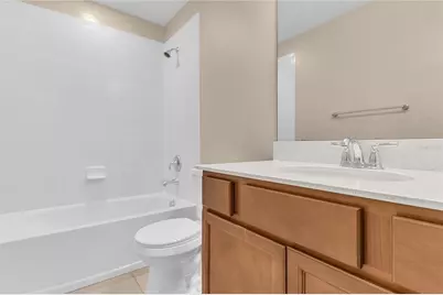 9744 Brown Burrow Street, Orlando, FL 32829 - Photo 17