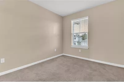 9744 Brown Burrow Street, Orlando, FL 32829 - Photo 19