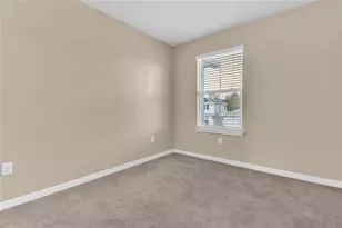 9744 Brown Burrow St, Orlando, FL 32829 - Photo 19