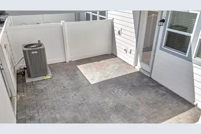 9744 Brown Burrow Street, Orlando, FL 32829 - Photo 23