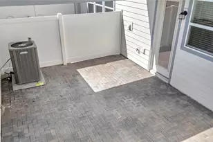 9744 Brown Burrow St, Orlando, FL 32829 - Photo 23