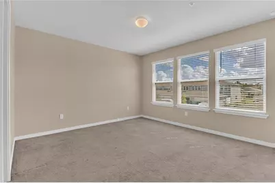 9744 Brown Burrow Street, Orlando, FL 32829 - Photo 13