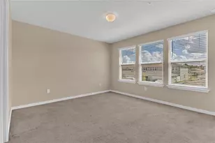 9744 Brown Burrow St, Orlando, FL 32829 - Photo 13