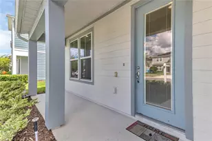 9744 Brown Burrow St, Orlando, FL 32829 - Photo 3
