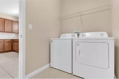 9744 Brown Burrow Street, Orlando, FL 32829 - Photo 11