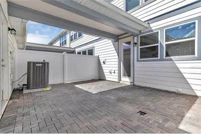 9744 Brown Burrow Street, Orlando, FL 32829 - Photo 21