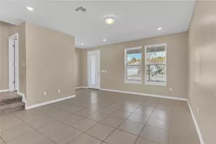 9744 Brown Burrow St, Orlando, FL 32829 - Photo 5