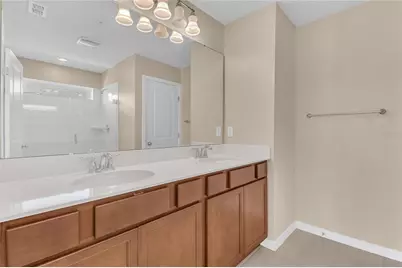 9744 Brown Burrow Street, Orlando, FL 32829 - Photo 15