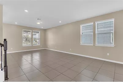 9744 Brown Burrow Street, Orlando, FL 32829 - Photo 7