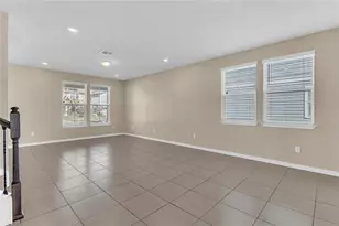 9744 Brown Burrow St, Orlando, FL 32829 - Photo 7