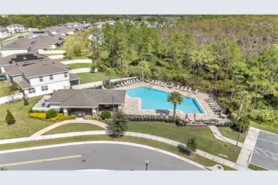 9744 Brown Burrow Street, Orlando, FL 32829 - Photo 25