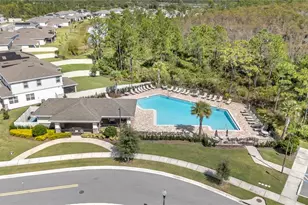 9744 Brown Burrow St, Orlando, FL 32829 - Photo 25