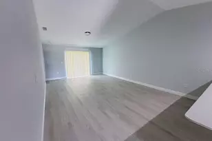 10125 Amicola St, Port Charlotte, FL 33981 - Photo 3