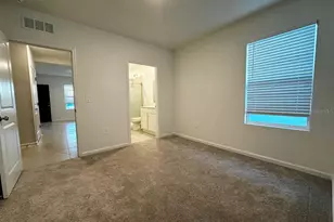 339 Puma Loop, Groveland, FL 34736 - Photo 29