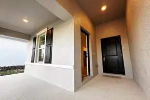 339 Puma Loop, Groveland, FL 34736 - Photo 21