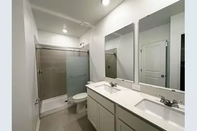 339 Puma Loop, Groveland, FL 34736 - Photo 15