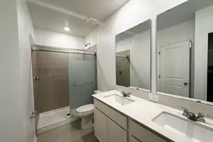 339 Puma Loop, Groveland, FL 34736 - Photo 15