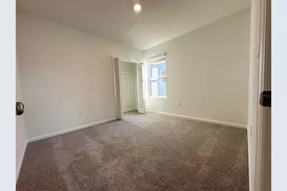 339 Puma Loop, Groveland, FL 34736 - Photo 17