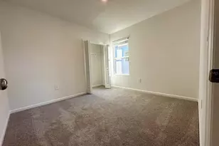 339 Puma Loop, Groveland, FL 34736 - Photo 17