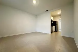 339 Puma Loop, Groveland, FL 34736 - Photo 23