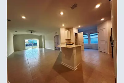 339 Puma Loop, Groveland, FL 34736 - Photo 13