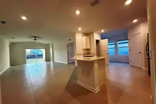339 Puma Loop, Groveland, FL 34736 - Photo 13