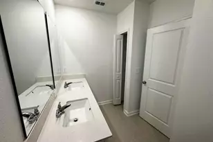 339 Puma Loop, Groveland, FL 34736 - Photo 17