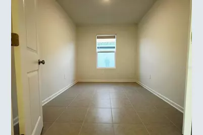 339 Puma Loop, Groveland, FL 34736 - Photo 11