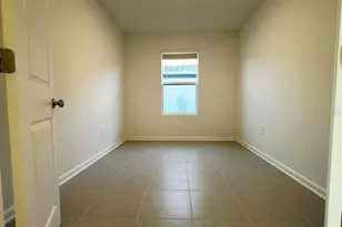 339 Puma Loop, Groveland, FL 34736 - Photo 11