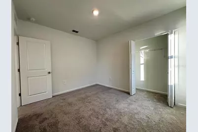 339 Puma Loop, Groveland, FL 34736 - Photo 19