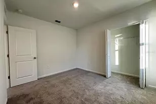 339 Puma Loop, Groveland, FL 34736 - Photo 19