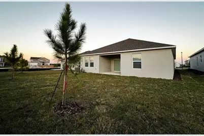 339 Puma Loop, Groveland, FL 34736 - Photo 21