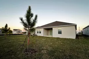 339 Puma Loop, Groveland, FL 34736 - Photo 21