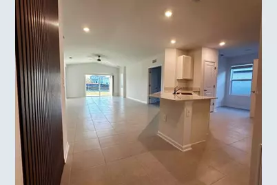339 Puma Loop, Groveland, FL 34736 - Photo 9