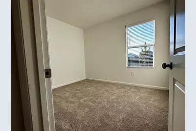 339 Puma Loop, Groveland, FL 34736 - Photo 13