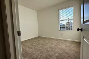 339 Puma Loop, Groveland, FL 34736 - Photo 13