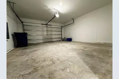 339 Puma Loop, Groveland, FL 34736 - Photo 7